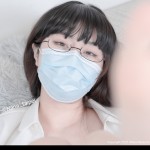 Nana_taipei