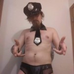 HardLover666