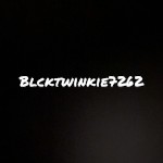 BlackTwinkie7262