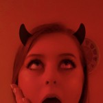Gingerbayb