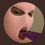 SluttyDean
