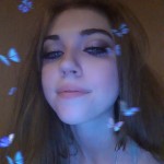 Marri_Nella