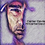 MrCarterDavis