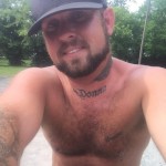 The one to get r done