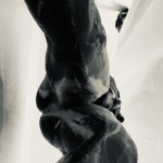 Pulsation22