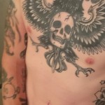 Roopskadoop666