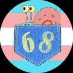 PocketSnails68