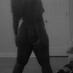 Veewiththefatpssy