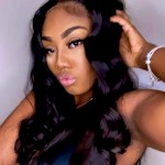 FineAss2316