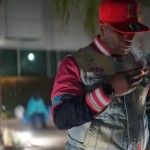 YOUNGsho88