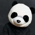 PhantasyBear