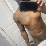 Daddiandredd