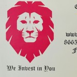 LeoPro31