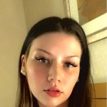 prettypussy7777