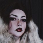 Valkyrae Ahr