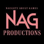 NaughtyAdultGames