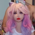 DillyDolly FickyFuck