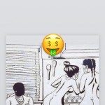 The Masked Assassins