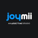 joymii