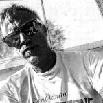 frank_w-o-w