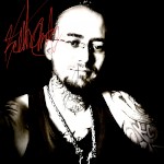 TattedOutConvictDick66