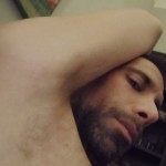 Giovanni_slammer