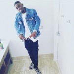 310SBezzy