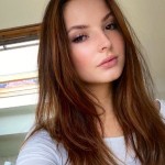 YesMissMaya