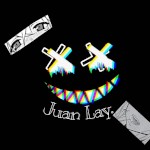 Juan lay