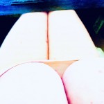 Sh00kMe