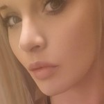 Siennah Synn
