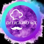 DeliciosoMx_22