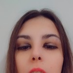 Ghastlybbkitten
