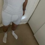 Lucas_Wood