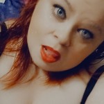 NatalieCurves