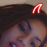 Jazzywazzy2