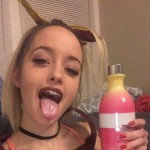 Billie Rene