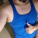 DLycan440