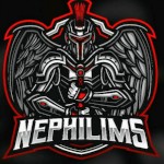 Nephilim2021