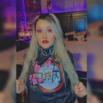 Pandora Von B
