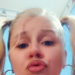 sexibunni89