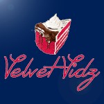 Velvet Vidz