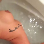 AlexyaMhl