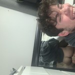 Littlebottom654