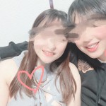 renmai_couple