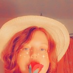 TheRedWonder
