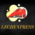LecheXpress