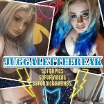 Juggalettefreak17