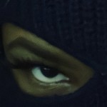 TheThroatBandit