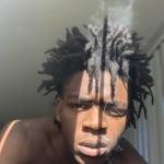 MackDaddyLongDick2
